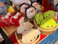 -连鹭海鲜·海肠捞饭·海胆饭(星海店)