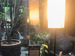 -花迹·金陵南京菜(老门东店)