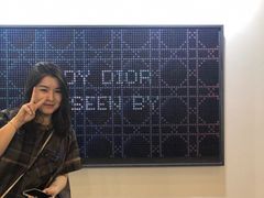-香港会议展览中心演讲厅