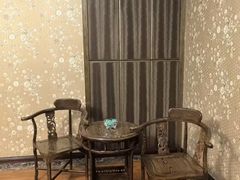 -仙林宾馆-餐厅