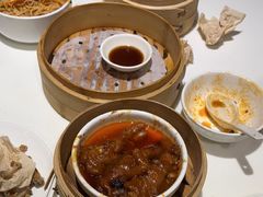 -金鼎轩(亚运村店)