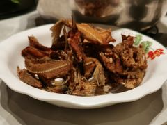 -小牧童羊肉馆(锦都豪苑店)