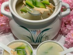 -口味堂(珞喻路店)