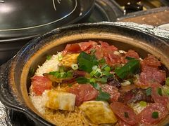 -同仁四季椰子鸡(福田车公庙店)