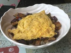 -文三里屯面馆(三里屯店)
