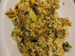 -添福来墨鱼饺子 · 海鲜东北菜(大连星海·黄浦路店)