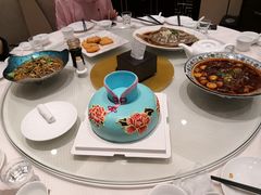 -双井轩(双井店)