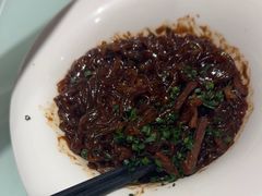 -和和小厨