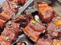 -锦月楼百姓厨房(大箕山商业广场店)