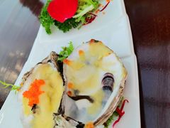-忆咖啡观景餐厅(桂林象山公园店)