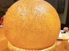 -杨记隆府(重庆总店)