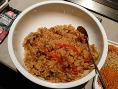 -丰茂烤串(金源店)