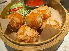 -KingThaia金泰兰(滨江天街店)