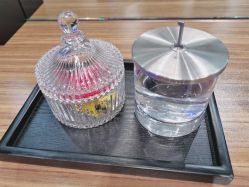 -SEBASTIAN塞巴斯汀