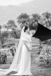 点击看大图 -Chic Bridal 熙可婚纱
