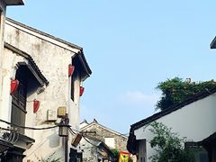 -品味楼·醉卤·酱排骨·无锡特色菜