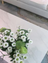 -HEYAN长风荷妍专业脱毛美肤
