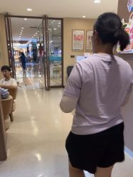 -重庆安琪儿妇产医院-妇幼保健联盟医院