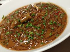 -新荣记(南京西路店)