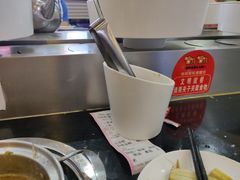 -咕叽咕叽自助烤肉小火锅(茂业清扬店)