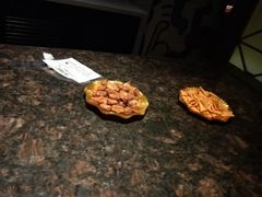 -唛客疯量贩式KTV(金飞达广场店)