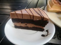 -MAAN COFFEE(金桥店)