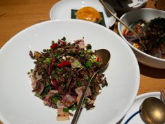 -一坐一忘云南菜(北京skp店)
