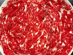 -1078號老北京涮肉(松柏店)