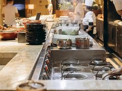 -手佳·水疗汇(杏林宁宝店)