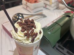 -活潑鲜跳(湖滨商业街店)