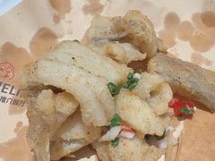 -兴仙饭店·闽味海鲜(马尾总店)