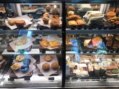 -星巴克(北京三里屯SOHO一店)