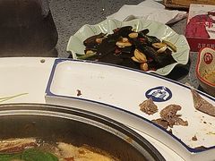 -羊来顺冰煮鲜羊 铁锅烀羊肉(中央大街店)