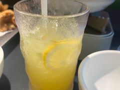 -小菜园新徽菜(青岛市南万象城店)