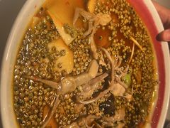 -麻六记(新天地店)