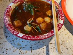 -申记串道(白塔堡店)