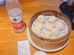 -万寿斋(IST艾尚天地店)