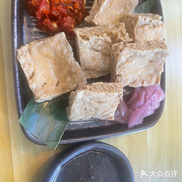 一碗暖心的面条🍜