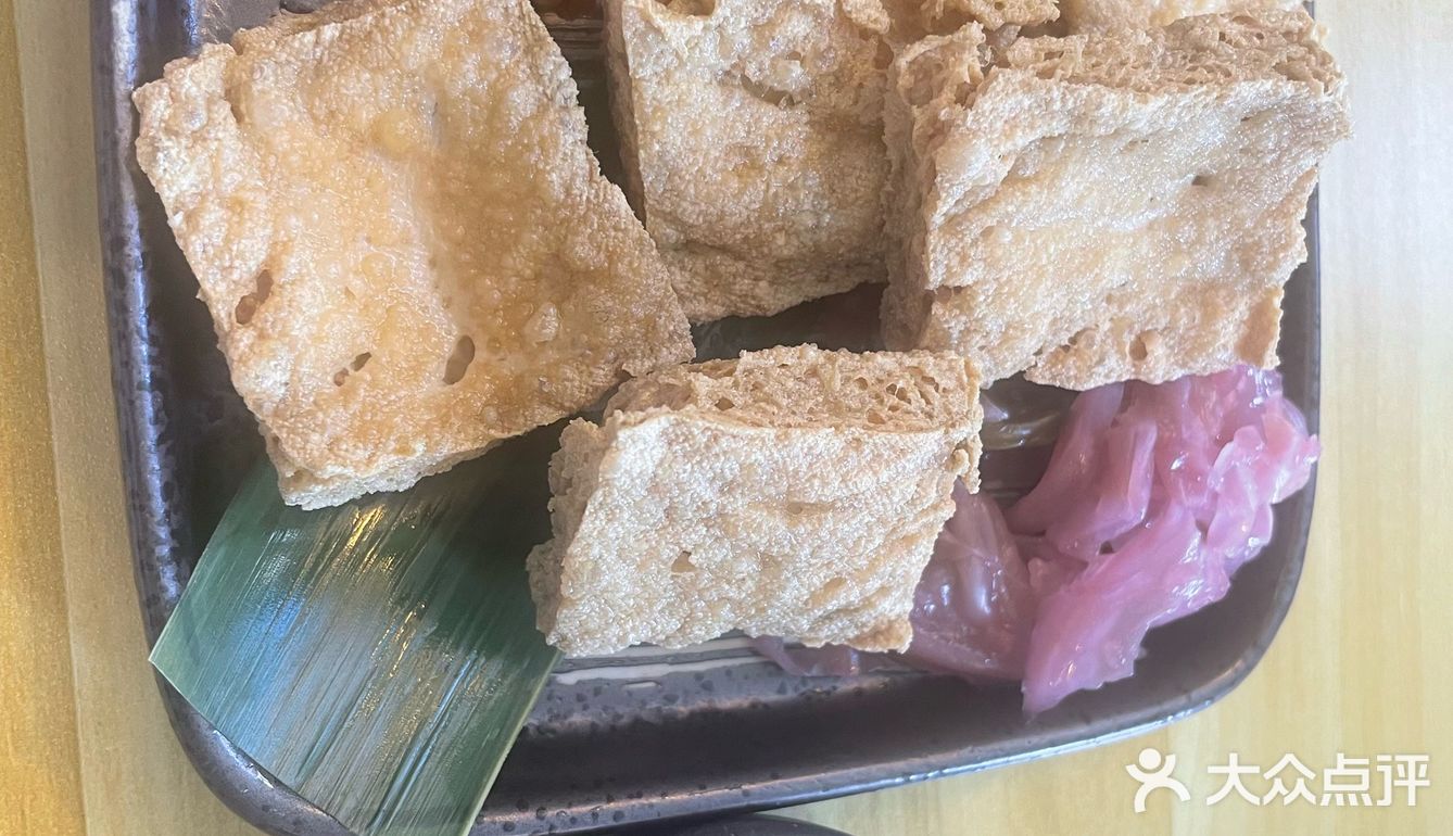 一碗暖心的面条🍜
