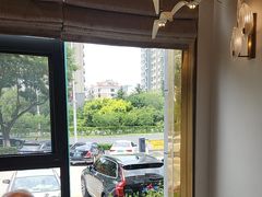 -映像威海·海鲜味道(经区店)