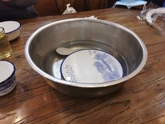 -陈记味道枣庄辣子鸡(佛山街总店)
