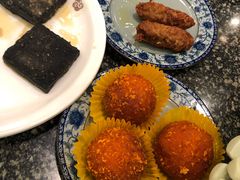 -耿福兴(凤凰美食街店)