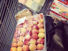 Ole'&nbsp;Supermarket-Olé精品超市(广州太古汇店)