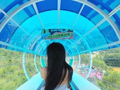 -盈香心动乐园