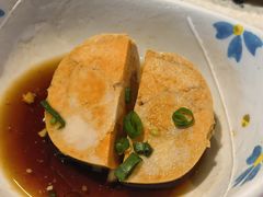 -黑松白鹿(金融街店)