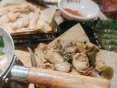 -申记串道和和旗舰店(北行店)