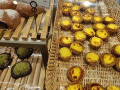 -永辉超市(龙湾万达店)