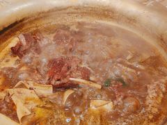 -德羊府老北京羊蝎子火锅