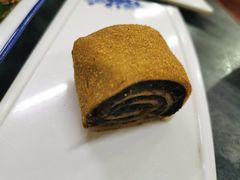 -海碗居(牡丹园店)