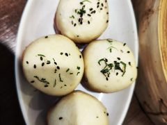 -玖鲜小笼(中山广场店)